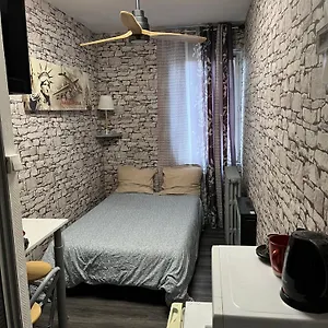 check availability