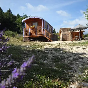 Ferienhaus Aurel Inattendu