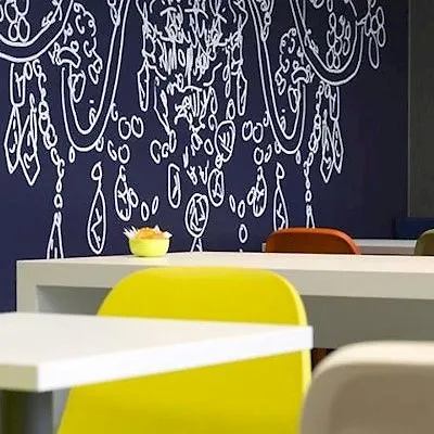 Ibis Budget Saint Malo Centre 2*, Saint-Malo France
